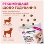 Ласощі для собак LK Baits Pet Nutrigel Salmon S-M для суглобів з лососем та Omega-3 (Ø 15 мм) 150 г (7777007)