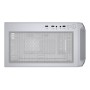 Корпус для ПК Cougar Archon 2 Mesh RGB White