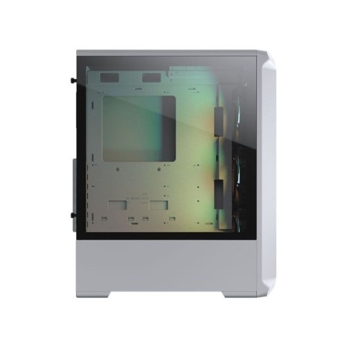 Корпус для ПК Cougar Archon 2 Mesh RGB White