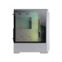 Корпус для ПК Cougar Archon 2 Mesh RGB White