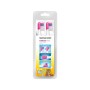 Насадка для зубної щітки Sencor SOX013RS