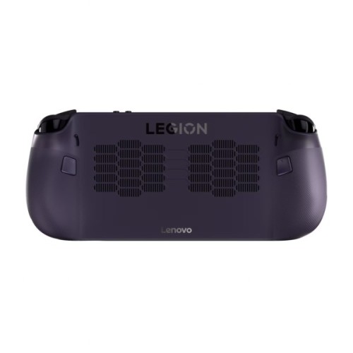 Ігрова консоль Lenovo Legion Go S 8APU1, 32GB, F1TB, SteamOS, чорна (83N6002RRA)