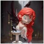 Фігурка 10/10 Toys сюрприз Dodo Nami Nightmare core (DD-PA00068)