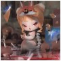 Фігурка 10/10 Toys сюрприз Dodo Nami Nightmare core (DD-PA00068)