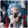 Фігурка 10/10 Toys сюрприз Dodo Nami Nightmare core (DD-PA00068)