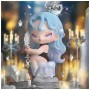 Фігурка 10/10 Toys сюрприз Dodo Nami Nightmare core (DD-PA00068)