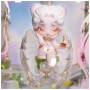 Фігурка 10/10 Toys сюрприз Dodo Nami Nightmare core (DD-PA00068)