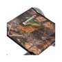 Стілець складаний Ranger Dunay (RA4425)