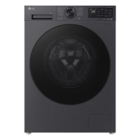 Пральна машина LG F2X5PS5M