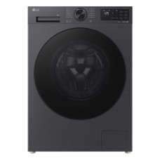 Пральна машина LG F2X5PS5M