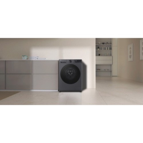Пральна машина LG F2X5PS5M