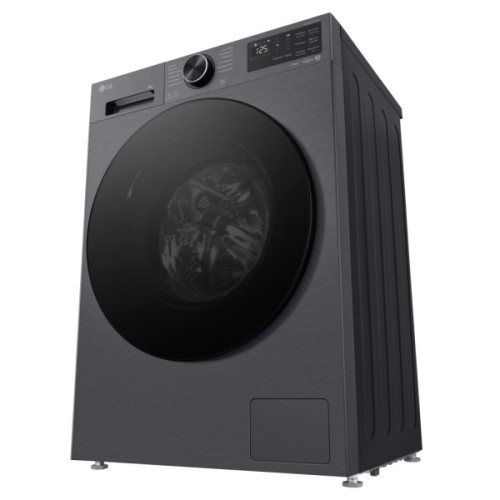 Пральна машина LG F2X5PS5M