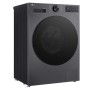 Пральна машина LG F2X5PS5M