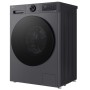Пральна машина LG F2X5PS5M