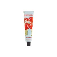 Крем для рук Sister's Aroma Smart Hand Cream Cherry Me 30 мл (4820227785247)