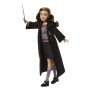 Фігурка Mattel Harry Potter Герміона Ґрейнджер (JGM19)