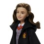 Фігурка Mattel Harry Potter Герміона Ґрейнджер (JGM19)