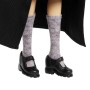 Фігурка Mattel Harry Potter Герміона Ґрейнджер (JGM19)