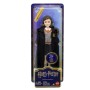 Фігурка Mattel Harry Potter Герміона Ґрейнджер (JGM19)