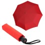 Парасоля Knirps C.055 Medium Manual Red (Kn95-8055-1501)