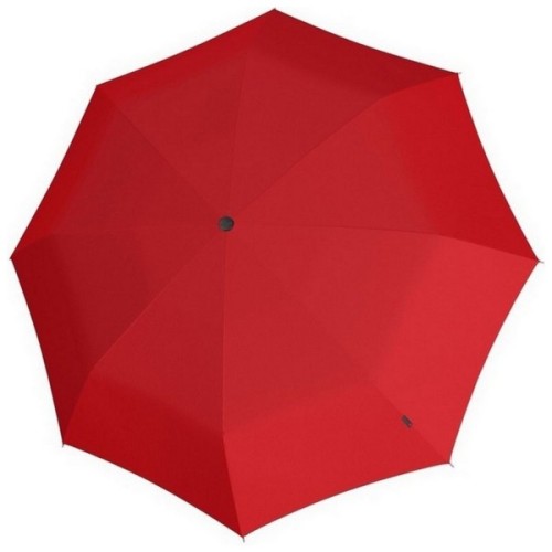 Парасоля Knirps C.055 Medium Manual Red (Kn95-8055-1501)