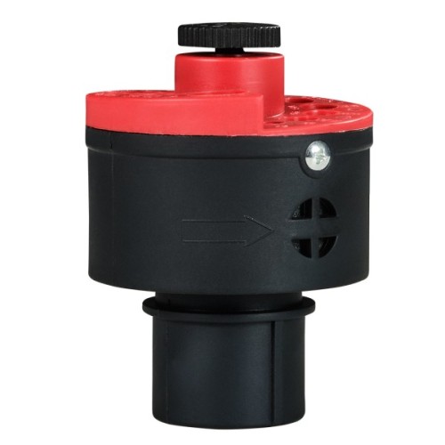 Точильний верстат Vitals Ua 7016JHd, для свердл, 70W, свердла 3–16мм, 120°, 1.94кг (56590)