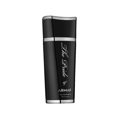 Парфумована вода Armaf The Pride Pour Homme 100 мл (6294015108170)