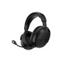 Навушники HyperX CloudX Stinger 3 Wireless Black for Xbox (BS1U0AA)