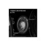 Навушники HyperX CloudX Stinger 3 Wireless Black for Xbox (BS1U0AA)