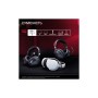 Навушники HyperX CloudX Stinger 3 Wireless Black for Xbox (BS1U0AA)