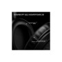 Навушники HyperX CloudX Stinger 3 Wireless Black for Xbox (BS1U0AA)