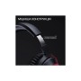 Навушники HyperX CloudX Stinger 3 Wireless Black for Xbox (BS1U0AA)