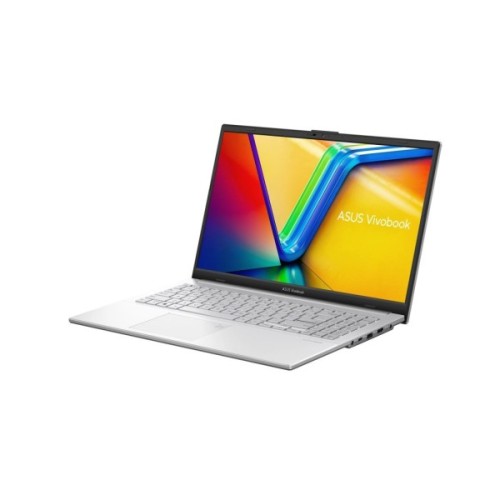 Ноутбук ASUS Vivobook Go 15 E1504FA-BQ2836 (90NB0ZR1-M04KD0)