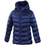 Куртка Huppa STENNA 1 17988127 синій XS (4741468888187)