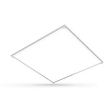 Світильник Videx LED панель ART 40W 4100K (VL-PA404W)