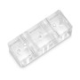 Термінал для CРO Ekwb EK-Quantum Scalar2 Strix/TUF Terminal - Plexi (3831109903438)