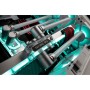 Термінал для CРO Ekwb EK-Quantum Scalar2 Strix/TUF Terminal - Plexi (3831109903438)