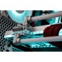 Термінал для CРO Ekwb EK-Quantum Scalar2 Strix/TUF Terminal - Plexi (3831109903438)