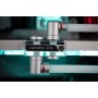 Термінал для CРO Ekwb EK-Quantum Scalar2 Strix/TUF Terminal - Plexi (3831109903438)