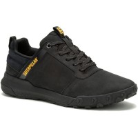 Кросівки Caterpillar (CAT) Hex Ready Lo P726015 чорні 45 (195020138786)