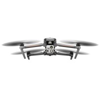 Квадрокоптер Autel EVO MAX 4T Standard Bundle Special Version (без акумулятора) (102002241 / 102002265)