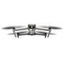 Квадрокоптер Autel EVO MAX 4T Standard Bundle Special Version (без акумулятора) (102002241 / 102002265)