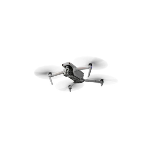 Квадрокоптер Autel EVO MAX 4T Standard Bundle Special Version (без акумулятора) (102002241 / 102002265)