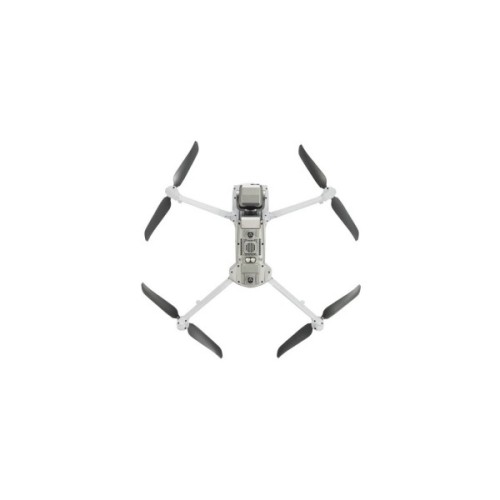 Квадрокоптер Autel EVO MAX 4T Standard Bundle Special Version (без акумулятора) (102002241 / 102002265)