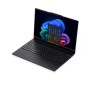 Ноутбук Lenovo ThinkPad E16 G4 (21YC000ARA)