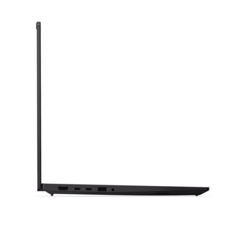 Ноутбук Lenovo ThinkPad E16 G4 (21YC000ARA)