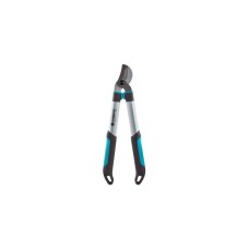 Секатор Gardena EasyCut 500 B, обвідний, 42 мм (12002-20.000.00)