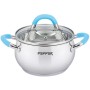 Каструля Pepper Bell 1.9 л (PR-1112-16)