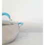 Каструля Pepper Bell 1.9 л (PR-1112-16)