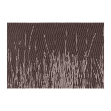 Килимок сервірувальний Ardesto 30 х 45 см, Brown (AR3309BR)